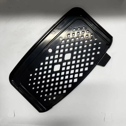 Compatible with Philips Coffee Machine EP2121 2136 3146 5144 1221 Water Tray Cover