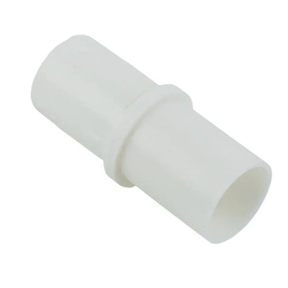 3pcs Stainless Steel Pipe Clamps Dishwasher Drain Hose Connector Adapter Kit For Washing Machine Water Pipe Tools