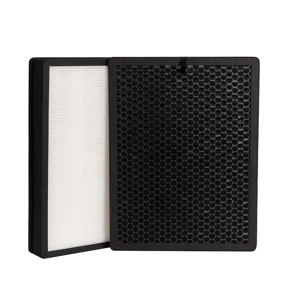FY2420 FY2422 Activated Carbon Filter Compatible with Philips AC2878 AC2882 AC2887 AC2889 AC3822 Air Purifier