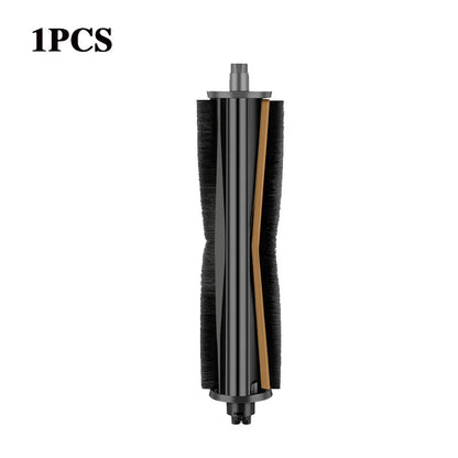 For MOVA S70 Roller/S70 Ultra Roller/S70 Pro Roller Robot Vacuum Dust Bags Mop Main Side Brushes Cloths HEPA Filters Spare Parts
