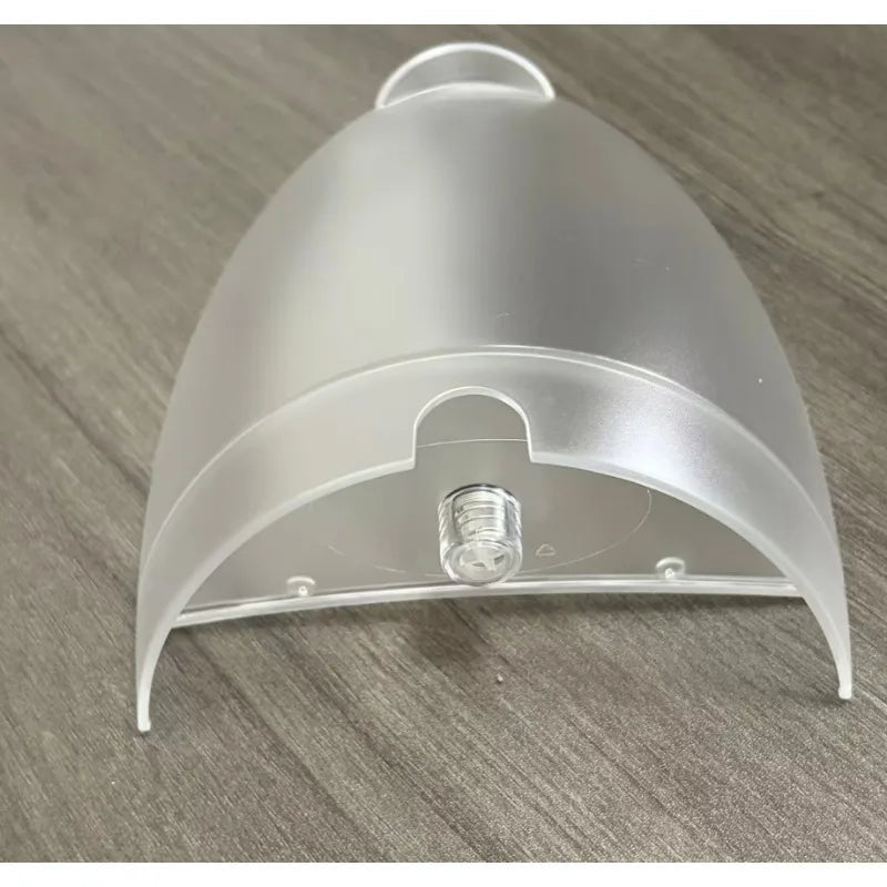 Compatible with Dolce Gusto and Nestle Capsule EDG455, EDG456 Coffee Machine Water Tanks Accessories