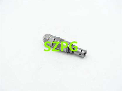 For VOE14513267 EC135B EC140B EC160B EC180B EC200B EC210B EC240B Relief Valve for Excavator X VOE 14513267