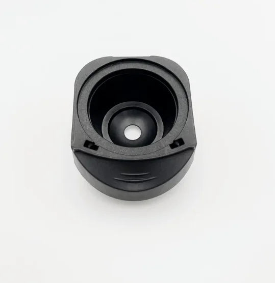 Capsule coffee machine 9781 water tank capsule holder accessories EDG210
