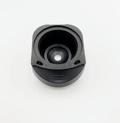 Capsule coffee machine 9781 water tank capsule holder accessories EDG210