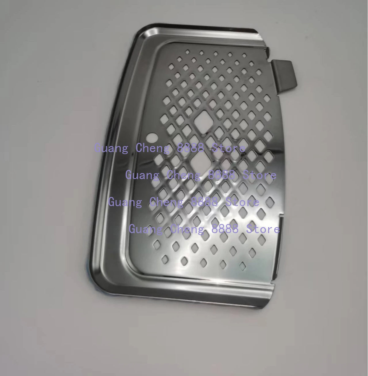 Apply To Compatible with Philips Coffee Machine EP2121 2136 2131 3146 3321 Water Tank, Powder Cover Float Accessories