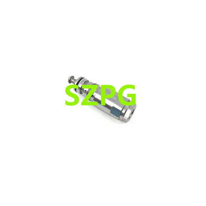 Excavator PC200-6 Relief Valve 723-40-60101 7234060101 LS Valve for Komatsu