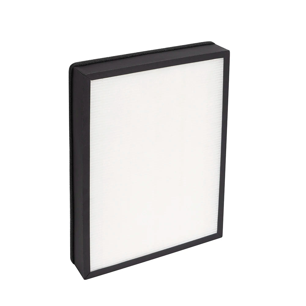 FY2420 FY2422 Activated Carbon Filter Compatible with Philips AC2878 AC2882 AC2887 AC2889 AC3822 Air Purifier