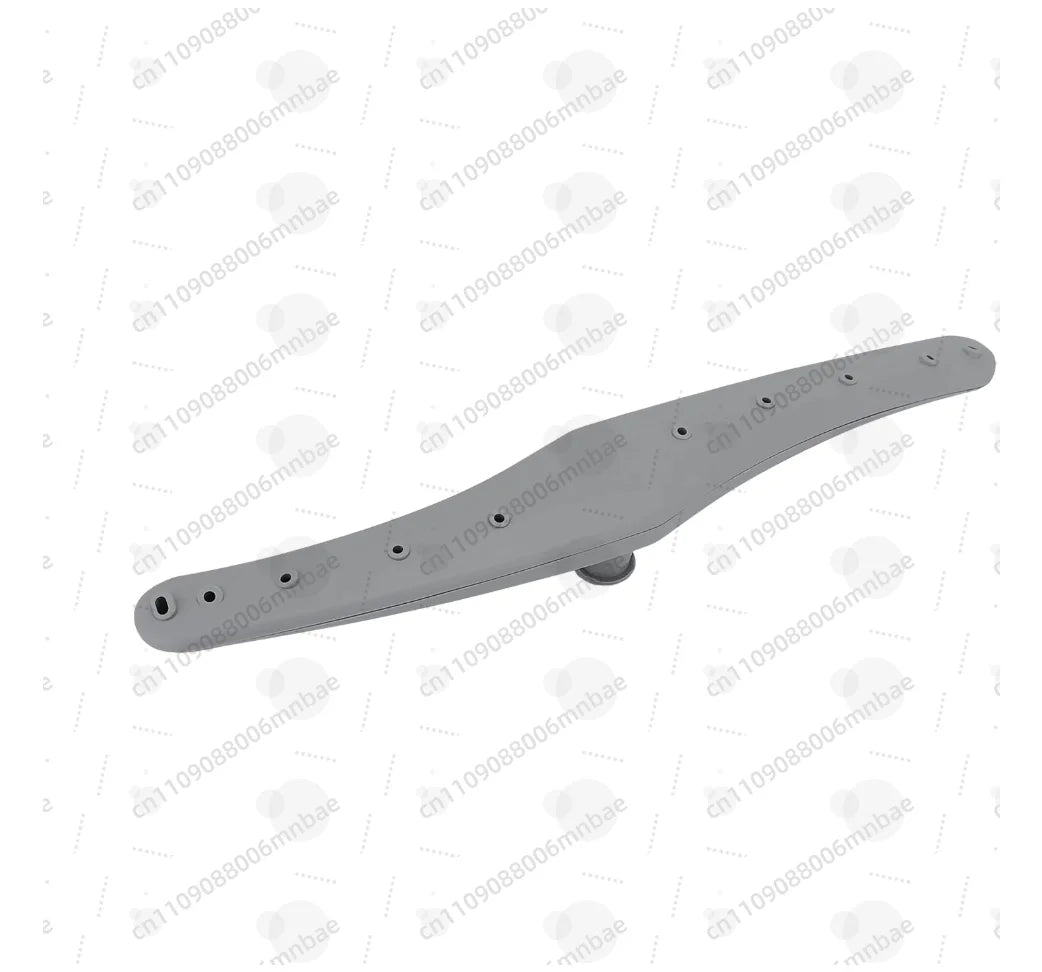 Compatible with Midea dishwasher M1/M3-T/M5/MT/DWZ1-0412 spray arm assembly