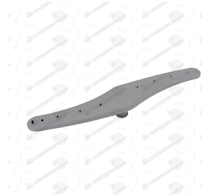 Compatible with Midea dishwasher M1/M3-T/M5/MT/DWZ1-0412 spray arm assembly
