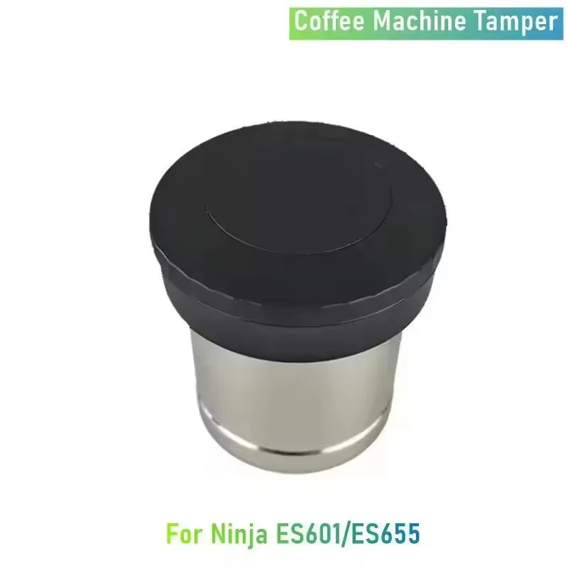 Coffee Accessories Fit Ninja ES601 ES655 ES701 Coffee Maker Replacement Part For Ninja Luxe Cafe ES601 Espresso Machine