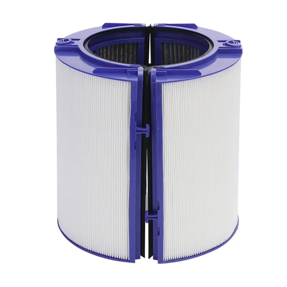 Air Purifier and Carbon Filter for Dyson TP06 TP09 HP06 PH01 PH02 TP07 HP07 HP09 970341-01 965432- 01 Air Conditioner