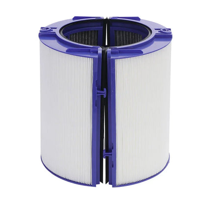 Air Purifier and Carbon Filter for Dyson TP06 TP09 HP06 PH01 PH02 TP07 HP07 HP09 970341-01 965432- 01 Air Conditioner