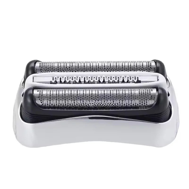 32B 32S Series 3 Shaver Replacement Heads 3000s 310s 3040s 3050cc 3010s 3070cc 3080s 3090s 350cc-4 370cc-4