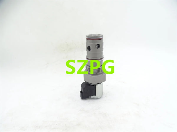 C7 Engine Solenoid Valve 3284314 328-4314 for Caterpillar 950H 966H 972H Wheel Loader