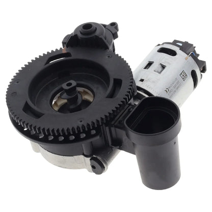 Coffee Grinder Motor Compatible with Philips Saeco Series 800 1200 2200 3200 4300 5400 GranAroma LatteGo Espresso Machine Replacement Parts