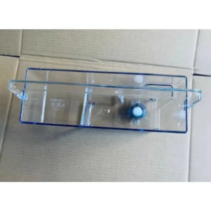 Applicable To Coffee Machine HD8762 8761 8763 8821 8834 47 32 8824 29 Water Tank