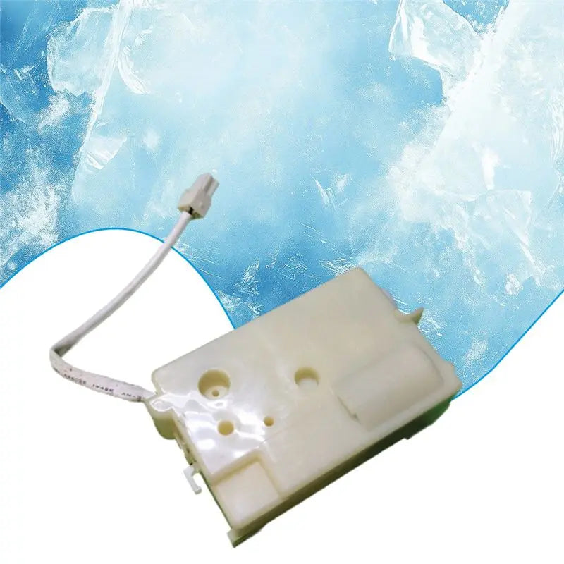 Replacement Refrigerator Fan Motor Compatible with Whirlpool / Haier A70Z / Ntgz004k02
