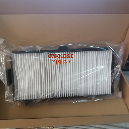 Replacement Projector Air Filter — ET-RFE200 / PT-EW530 / PT-EW630 / PT-EX500 / PT-SLX83C — Model Options