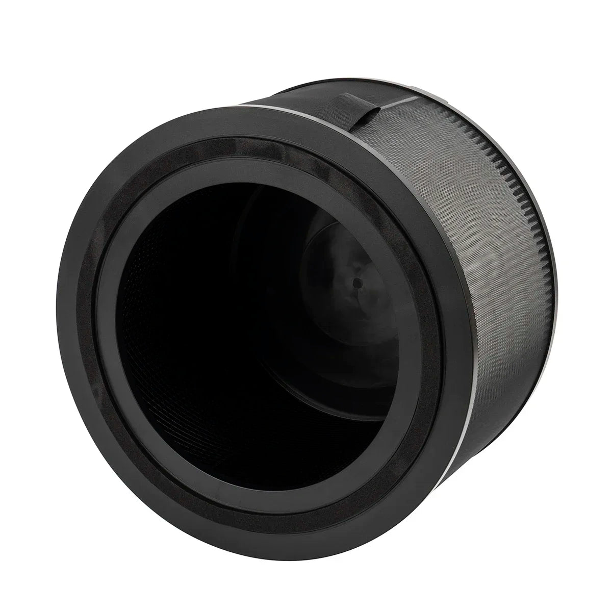 FY3200/30 Compatible with Philips AC3220 AC3210 AC3221 Air Filter FY3200 Series Air Purifier, Activated Carbon Filter