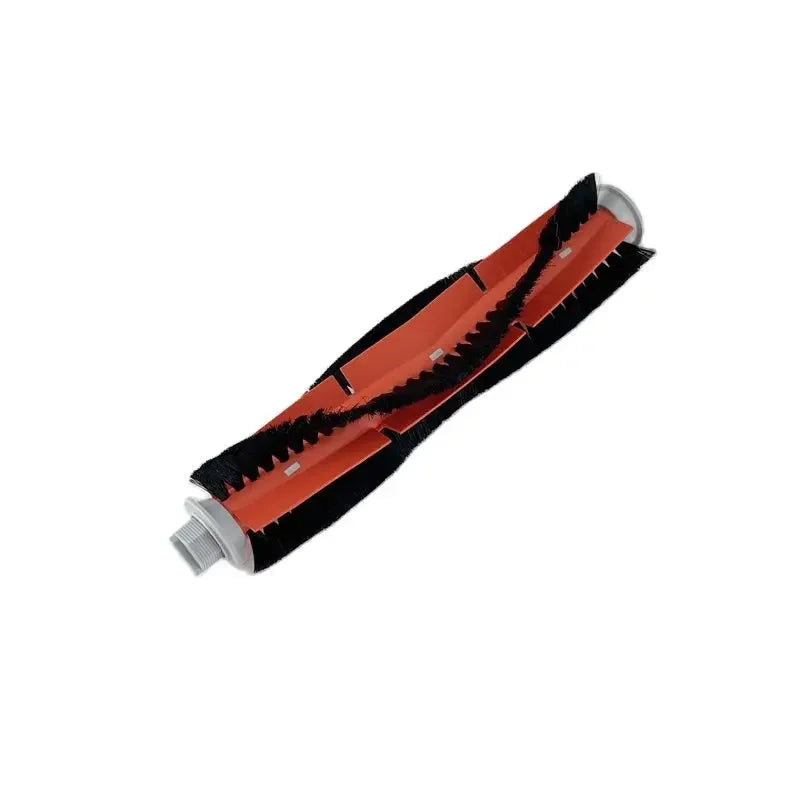 Lydsto Robot Vacuum Black Main Brush - Roller Brush for R1/R1D/R1 PRO/S1/L1