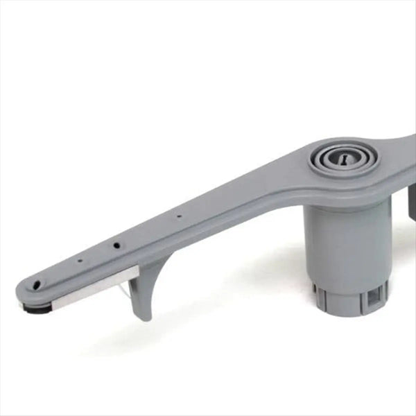 A60P 5304518927 (154567702) Dishwasher Lower Arm Accessories Dishwasher with Dishwasher Water Dispenser