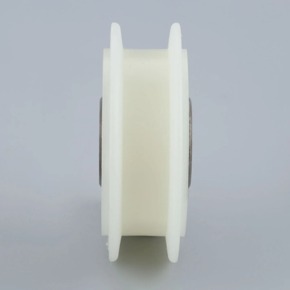 2 Sets Dryer Idler Pulley Roller Wheel 279640 Compatible with Whirlpool,Sears Replaces 279640VP, 3388672 AP3094197, ER279640, W10468057