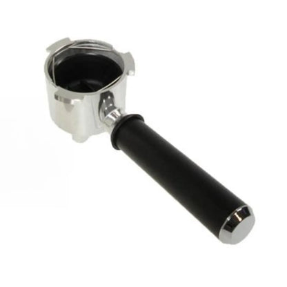 Coffee Machine Accessories for Delonghi EC685 Coffee Machine Handle Water Tank Milk Foam Tube Accessories Replace