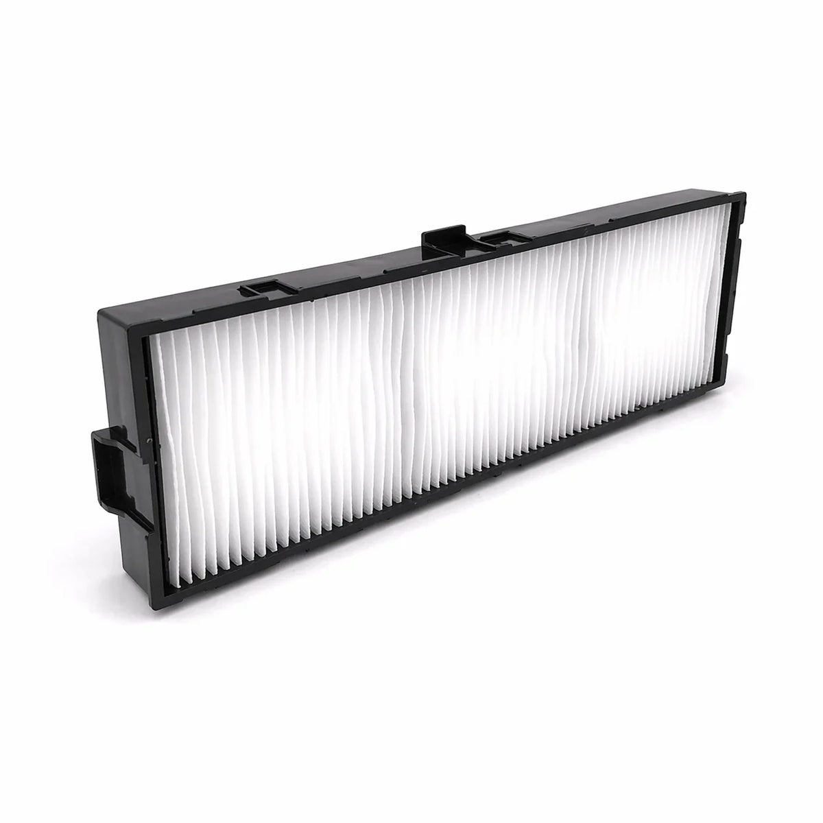 Replacement Projector Air Filter — ET-RFV500 / PT-BMZ60C / PT-BMX50C / PT-BMW50C / PT-BMZ40C — Model Options