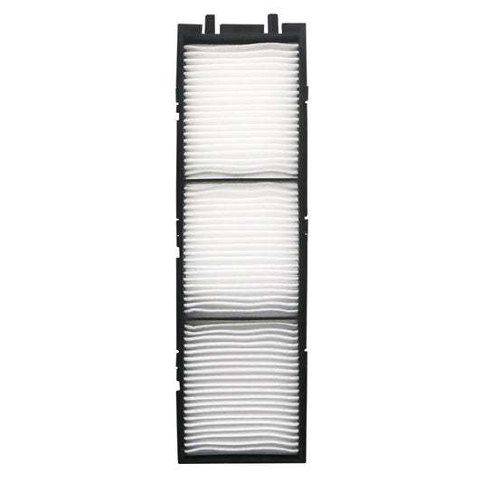 Replacement Projector Air Filter — ET-RFV300 / PT-BX440C / BX430C / BX431C / BX410C — Model Options — 1 Pack