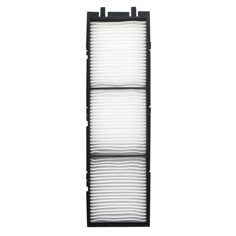 Replacement Projector Air Filter — ET-RFV300 / PT-VW360 / PT-VX430 / PT-BX441C Reference