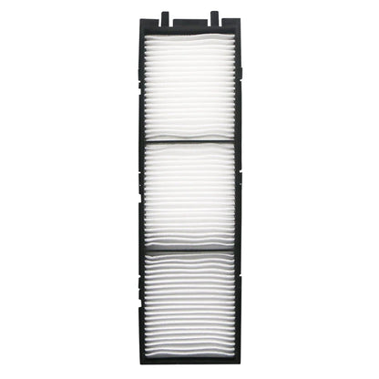 Replacement Projector Air Filter — ET-RFV300 / PT-VW360 / PT-VX430 / PT-BX441C Reference