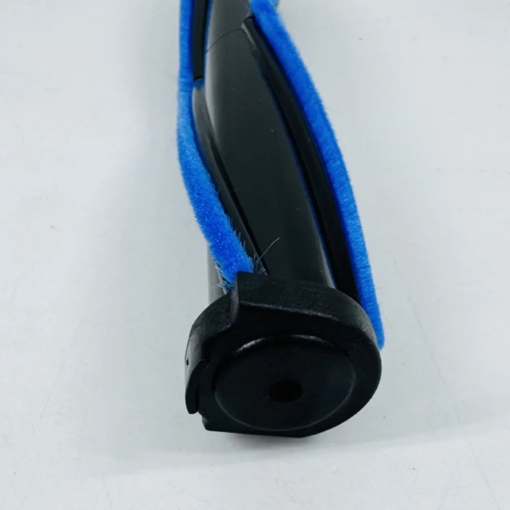 For Dreame For Mova For Trouver J10 For J30 Main Brush Roller Vacuum Cleaner Replacement Side Brush Floor Cleaning Tool Accessor