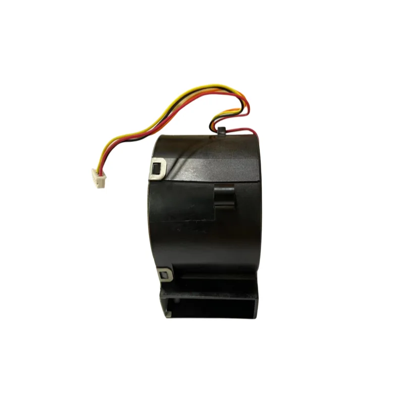 Top sales Projector Fan C-E04C 1Y02B FOF S12 X14 Projector