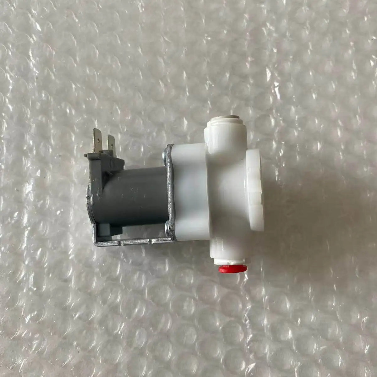 Compatible with WINIA wall-mounted washing machine inlet valve