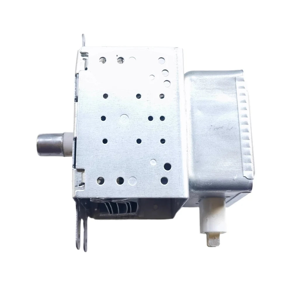 2M167B-M16 Air-Cooled Magnetron For Panasonic Microwave Oven 2M167B Industrial Microwave Generator Replacement Parts