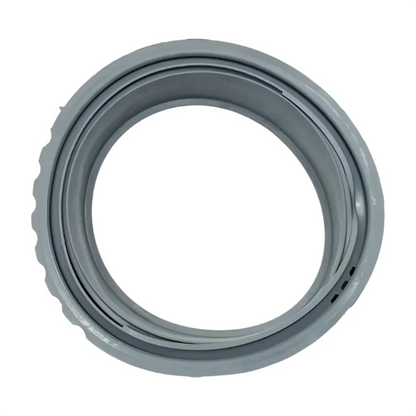 Compatible with Midea washing machine door seal MFS50-10301-3017 sealing ring 12638100000221 302730560016 observation window gasket