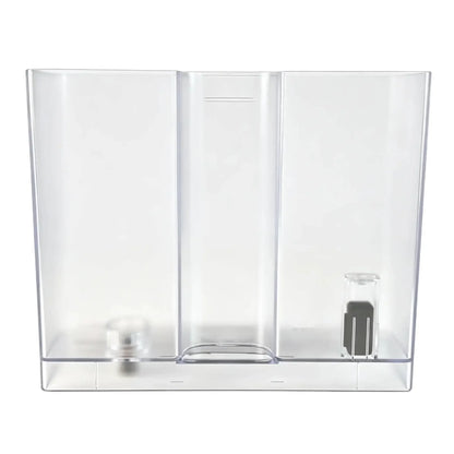 Water Tank Without Lid Compatible with DeLonghi R3/R5/EXAM44.55 Fully Automatic Coffee Machine Accessories