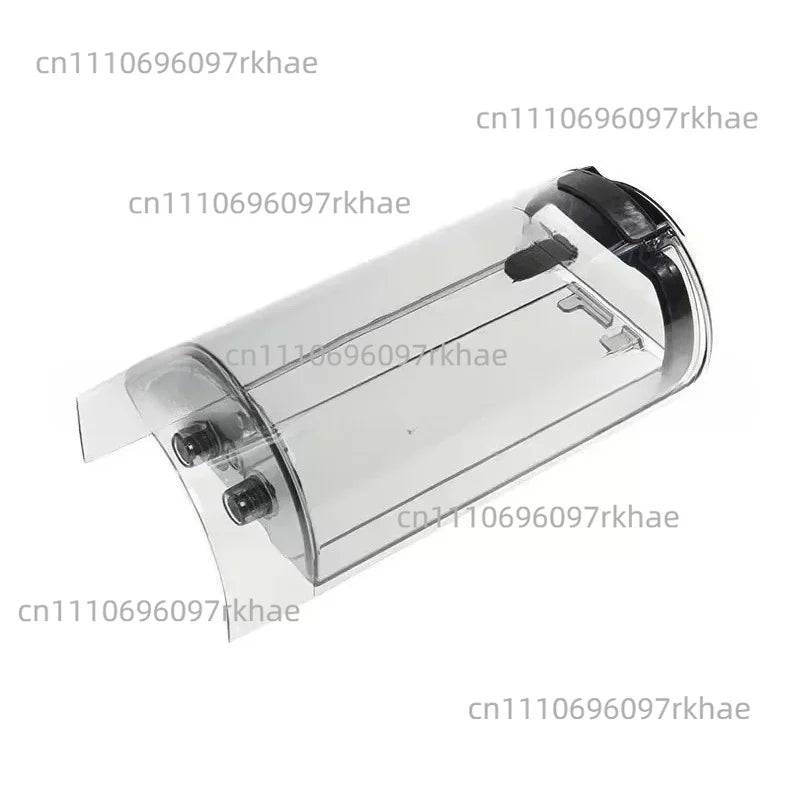 Replacement Coffee Machine Water Tank Compatible with Delonghi EC680 EC685 Coffee Maker Parts