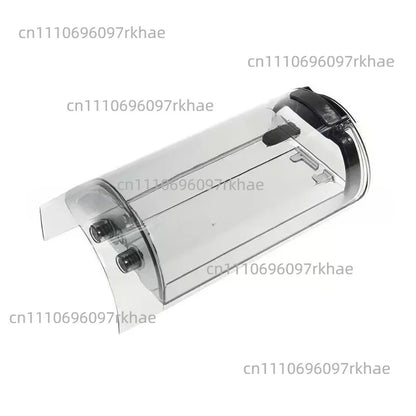 Replacement Coffee Machine Water Tank Compatible with Delonghi EC680 EC685 Coffee Maker Parts
