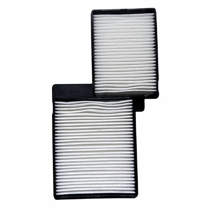 Replacement Projector Air Filter Compatible with Epson ELPAF49 / CB-680 / CB-675W / CB-675WI / CB-670 — Model Options