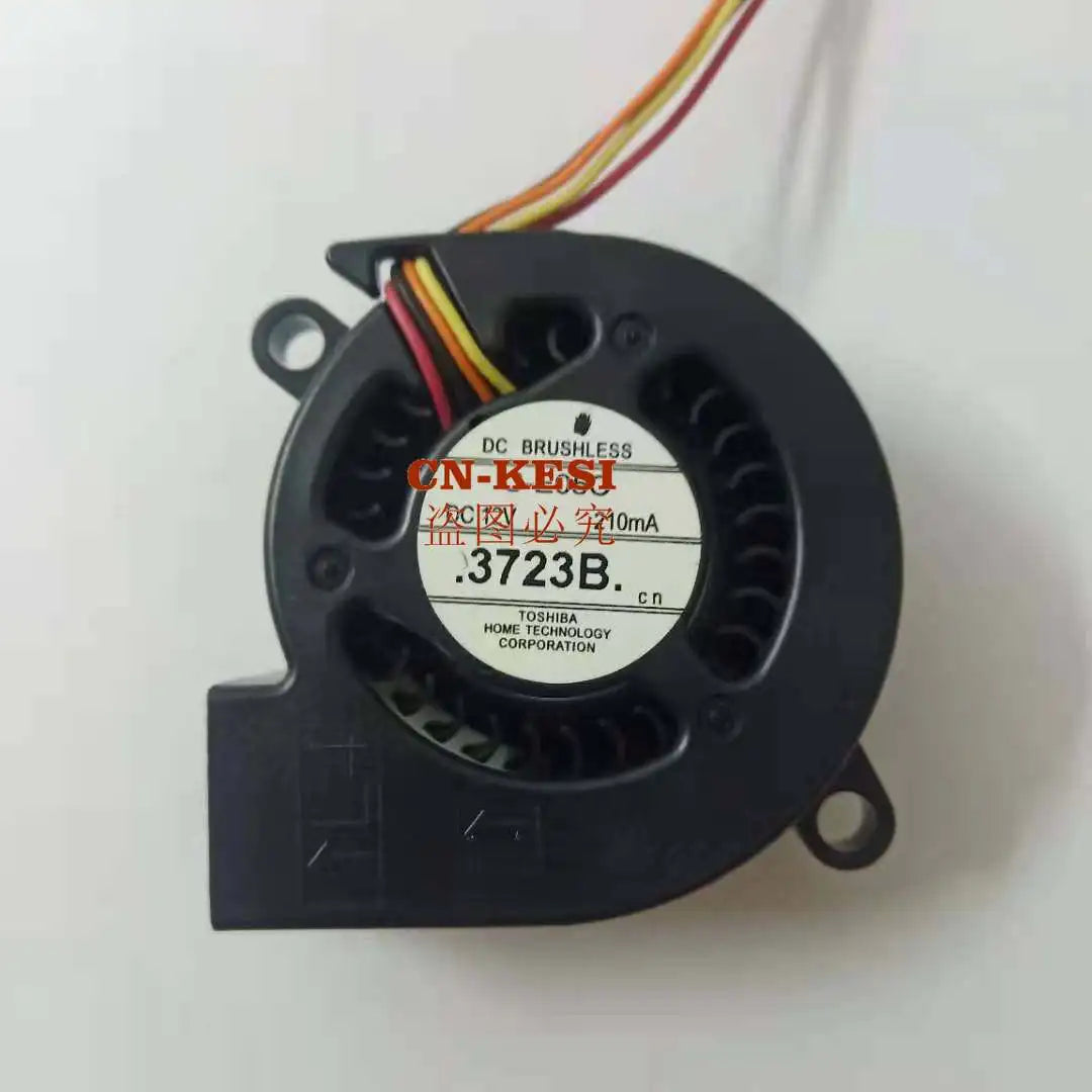 Projector Fan C-E05C Compatible with Epson EB-C05S/C10SE/C15S/C20X/C25XE