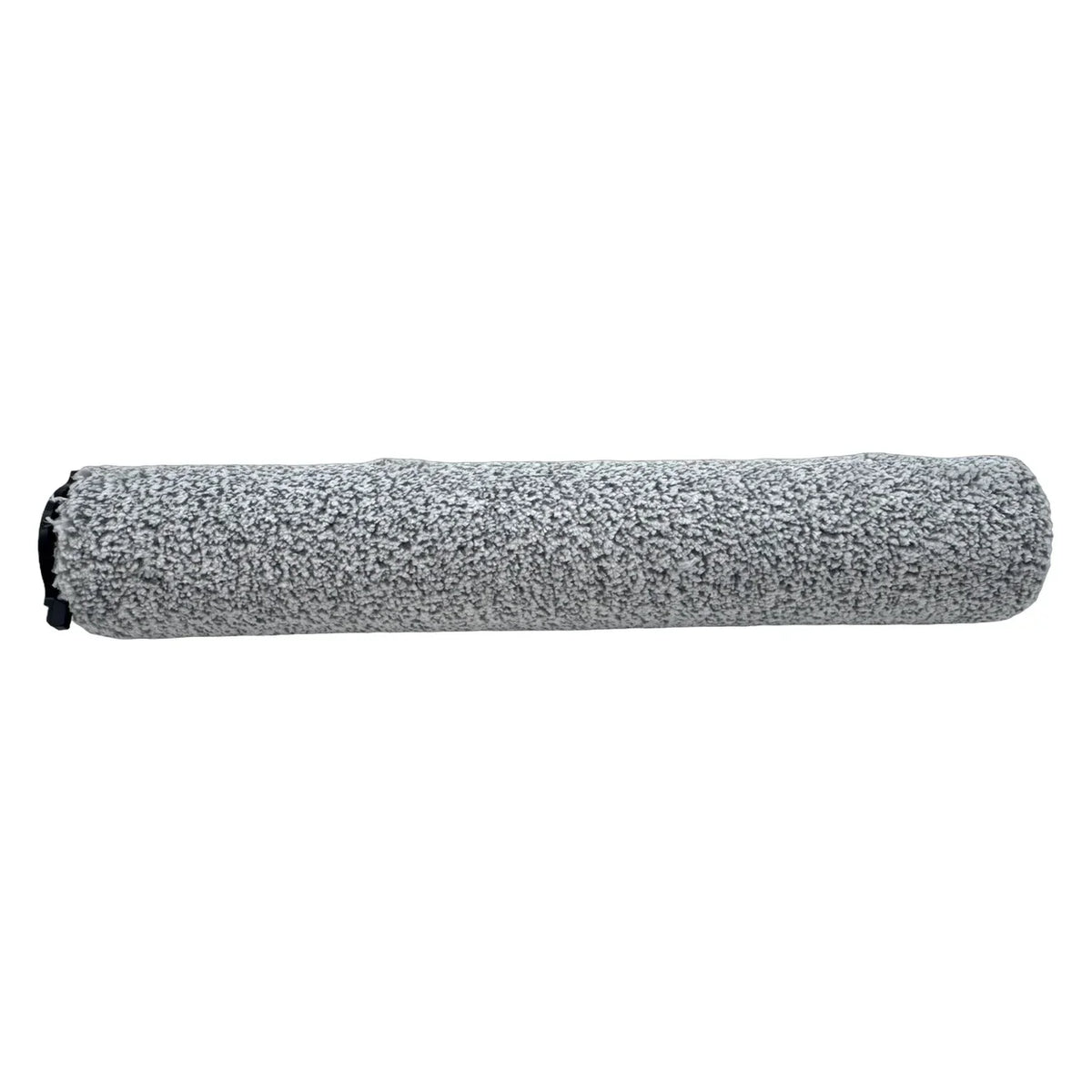 Mop Roller Brush for Dreame Mova Z60 pro / Z60 ultra / P70 pro / Robot Vacuum Cleaner Spare Parts Accessories
