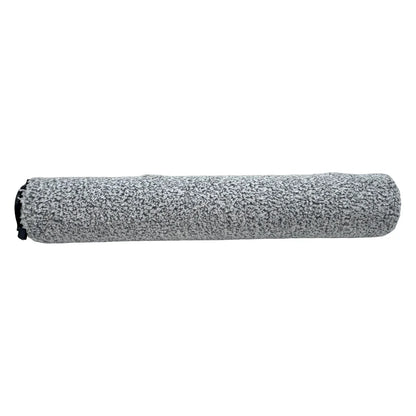 Mop Roller Brush for Dreame Mova Z60 pro / Z60 ultra / P70 pro / Robot Vacuum Cleaner Spare Parts Accessories