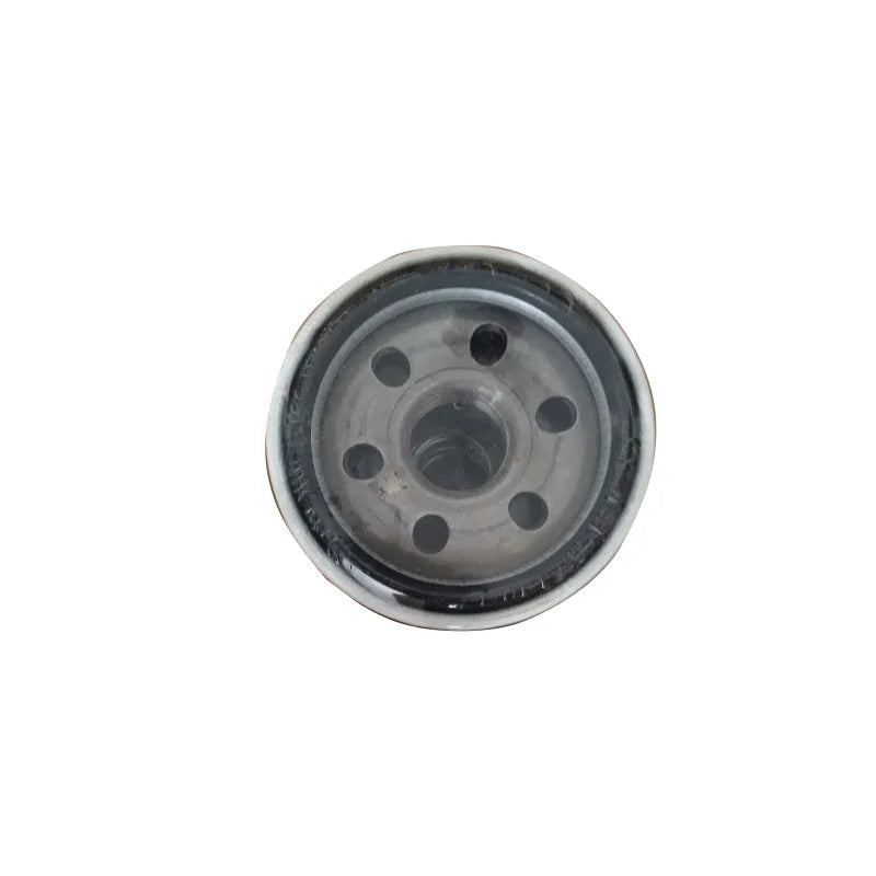 119305-35170 Oil Filter Compatible with YANMAR+Marine Engines 1GM10 2GM20 3GM30 1GM 2GM 3GM 3GM30B 3JH5-E 3JHE 3YM20 D27X Excavators