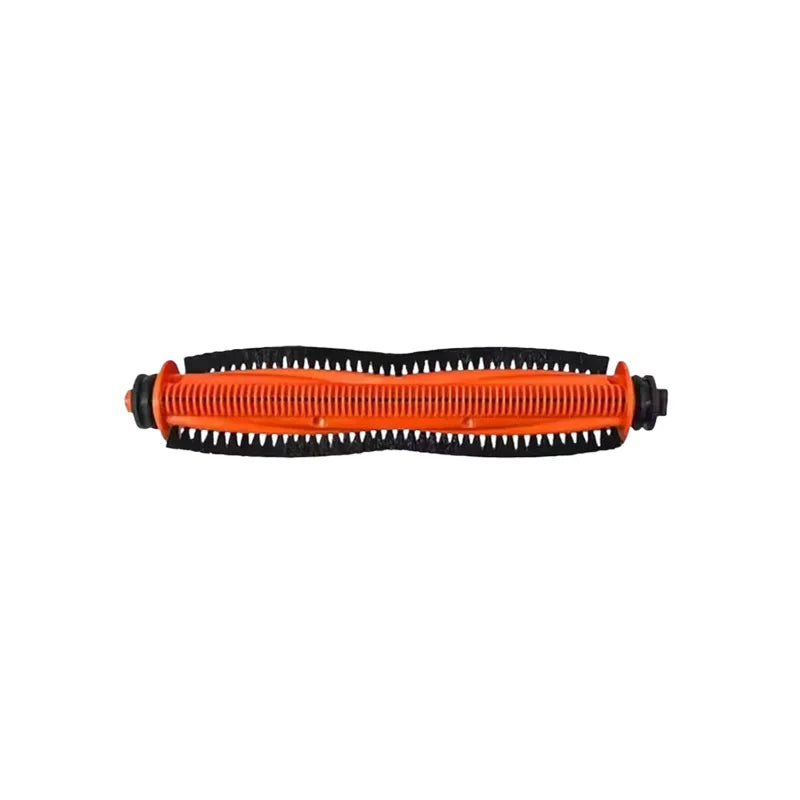Compatible with Xiaomi Mijia Robot Vacuum 6/ PV32CN Vacuum Cleaner Accessories Main Roller Side Brush Filter Roller Mop Replacement Spare