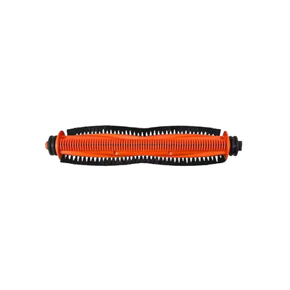 Compatible with Xiaomi Mijia Robot Vacuum 6/ PV32CN Vacuum Cleaner Accessories Main Roller Side Brush Filter Roller Mop Replacement Spare