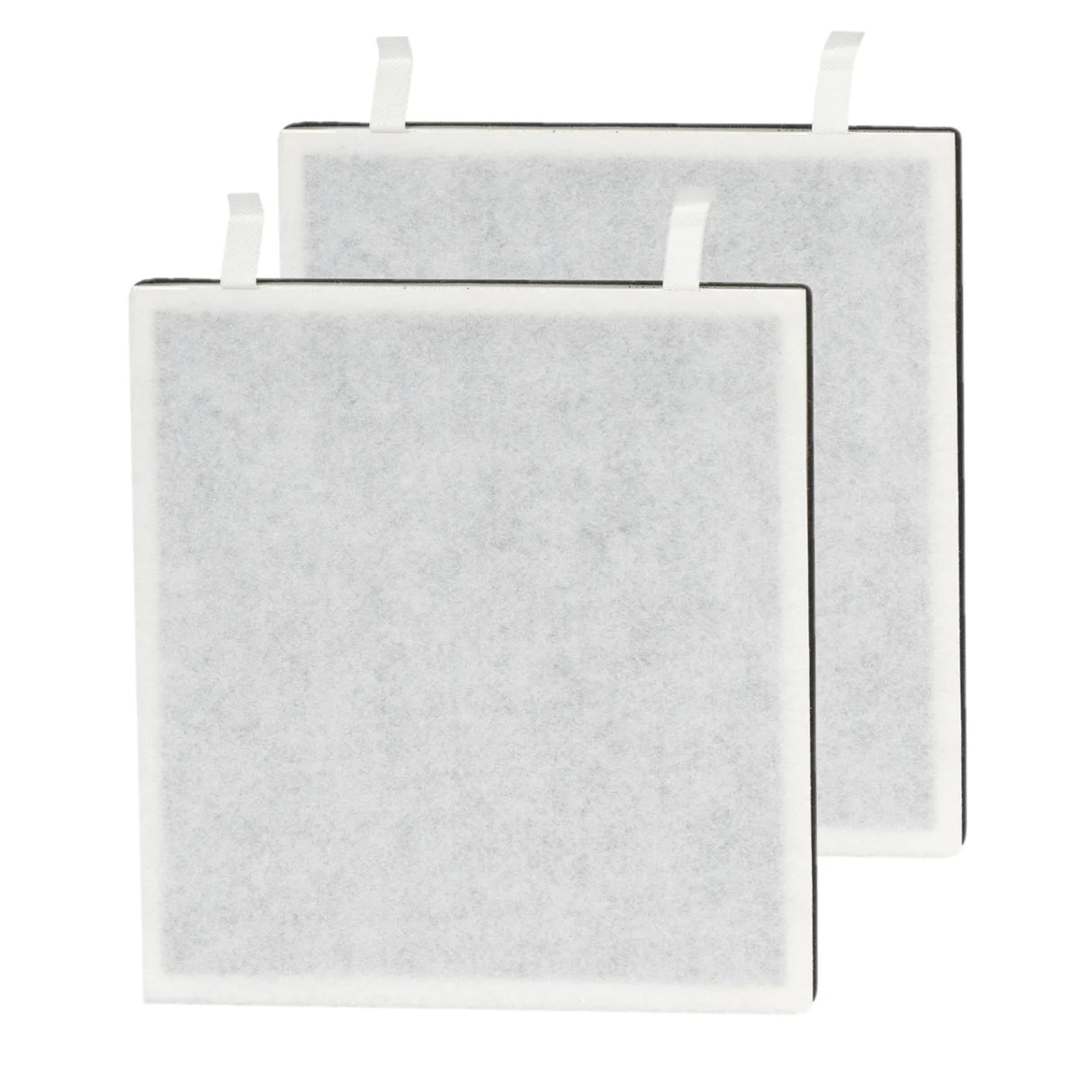 Vital 100 Replacement Filter for LEVOIT Vital 100 Air Purifier Vital 100‑RF Accessories