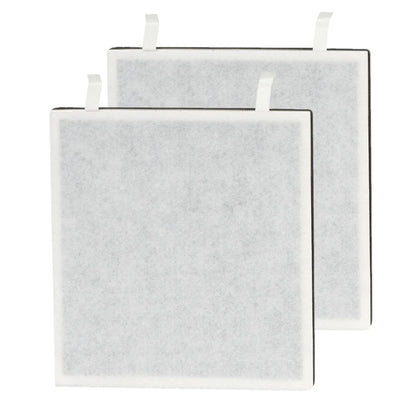 Vital 100 Replacement Filter for LEVOIT Vital 100 Air Purifier Vital 100‑RF Accessories