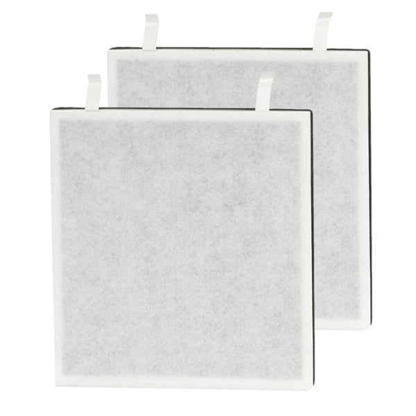 Vital 100 Replacement Filter for LEVOIT Vital 100 Air Purifier Vital 100‑RF Accessories