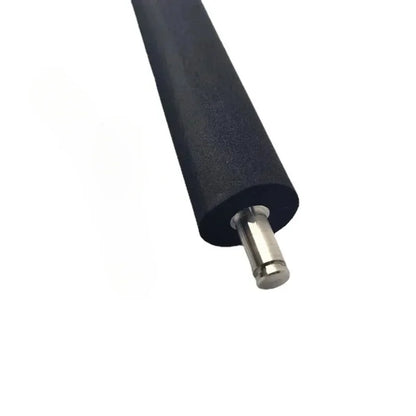 1pc A069408 Dryer Roller for Noritsu QSS 29/32/34/37 series minilab machine